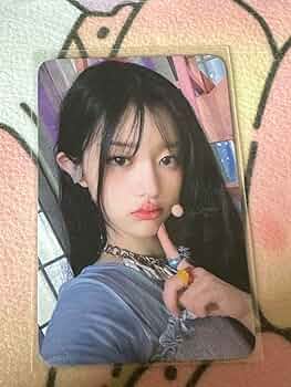 キムミンジュ トレカ iz*one ソロ ktown4u withmuu 特典 61eZC+pSEKL._UF350,350_QL50_.jpg